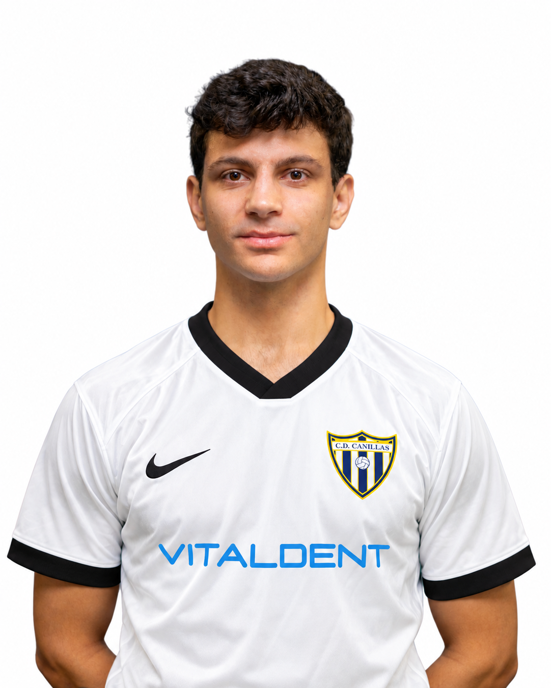 Defensa 4