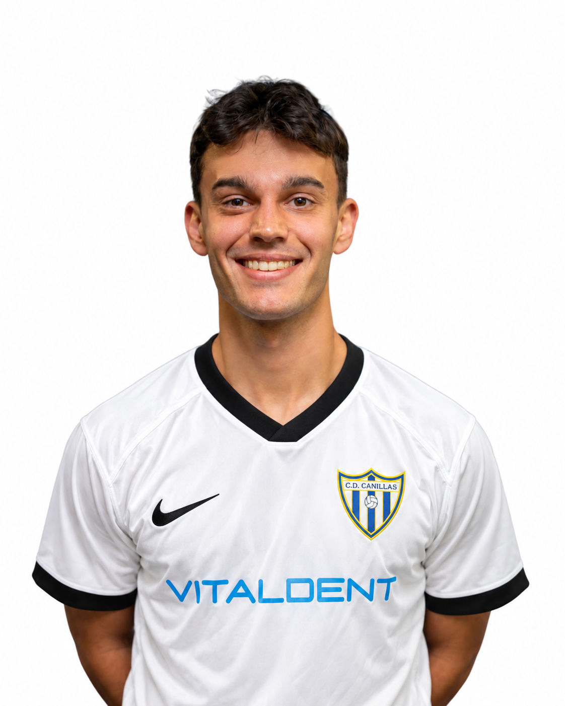 Defensa 9
