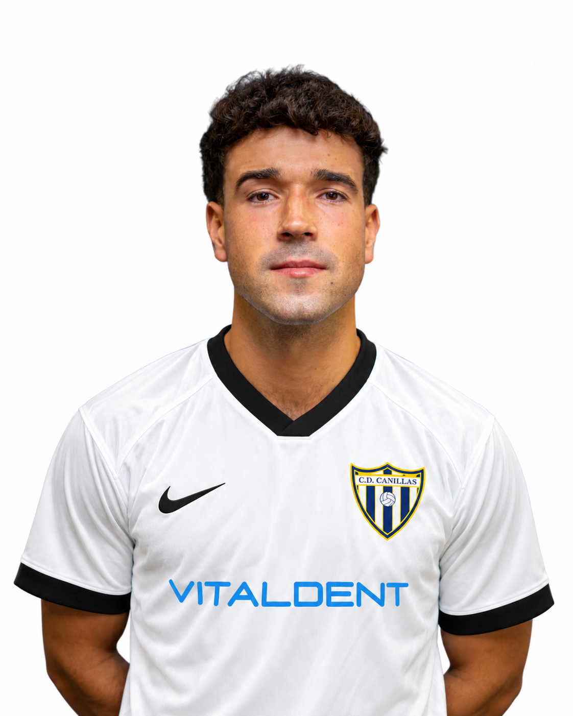 Defensa 5