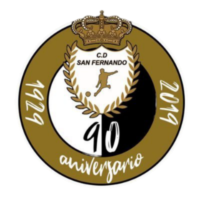 Escudo rival