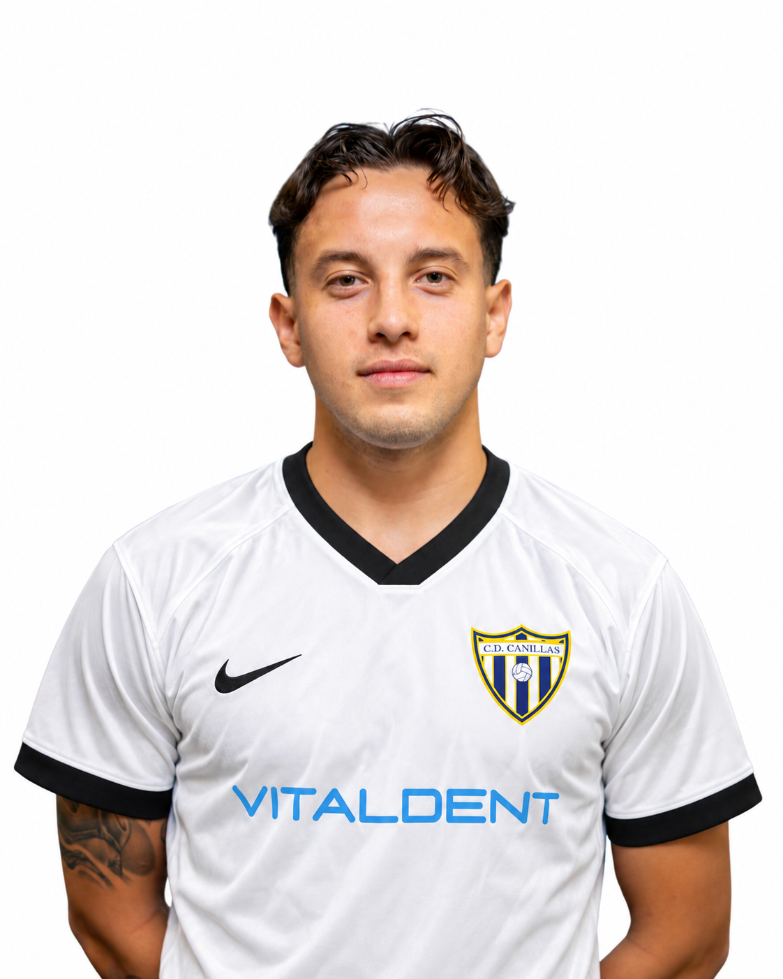 Defensa 1